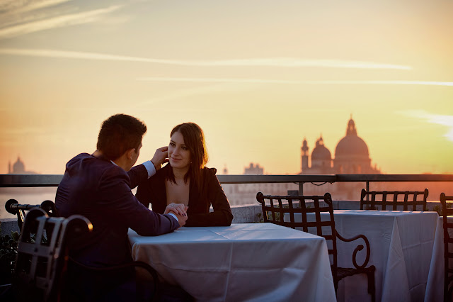 venise-photo-mariage-fiançailles-shooting