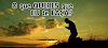 O QUE QUERES QUE TE FAÇA?