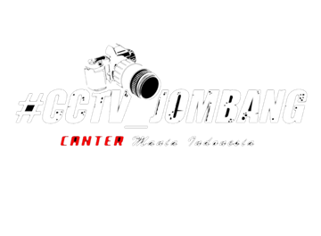 mentahan stiker cctv canter bussid