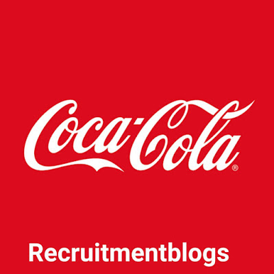 Demand Planning Specialist at  Coca-Colacompany