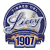 Tigres del Licey