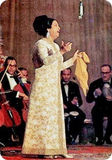 Umm_Kulthum4