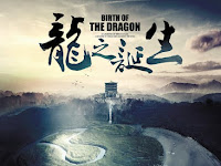 [HD] La Naissance du dragon 2017 Film Complet En Anglais
