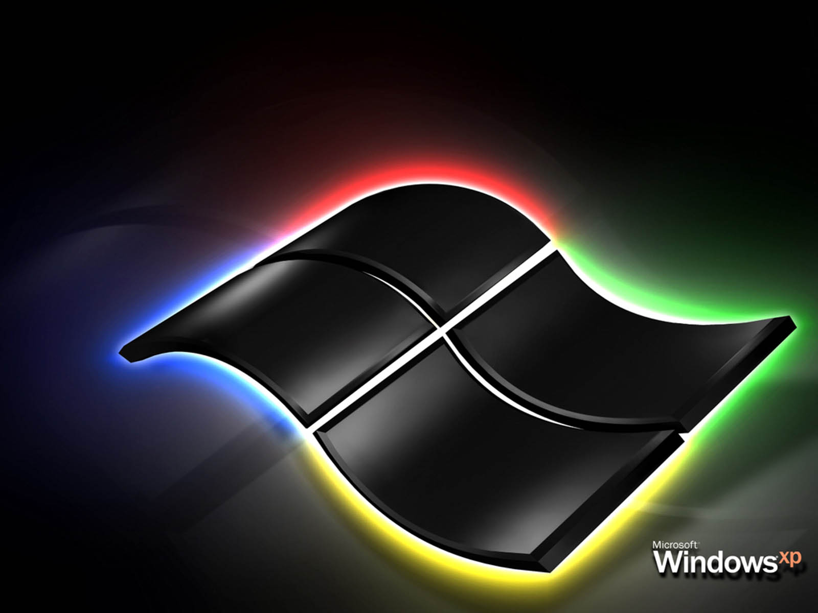 the Windows XP Wallpapers, Windows XP Desktop Wallpapers, Windows XP ...