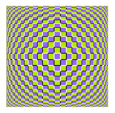 [optical_illusions_20.jpg]