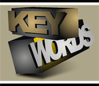 Keyword Search Engine