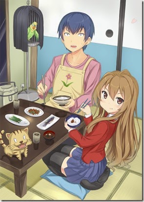 Toradora!.full.1702944