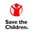 NGO VACANCIES at Save the Children International