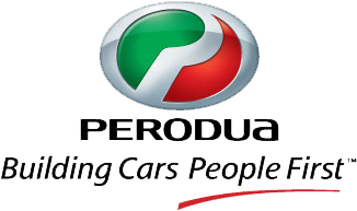 Kerja Kosong Workshop Foreman  Posh Auto Sdn Bhd 