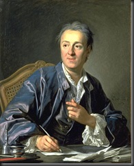 Louis-Michel_van_Loo_001
