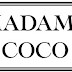 madam coco kimin