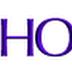Yahoo Sign-in Alert 