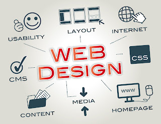 web design toronto