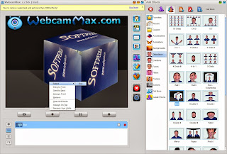 webcammax-terbaru3