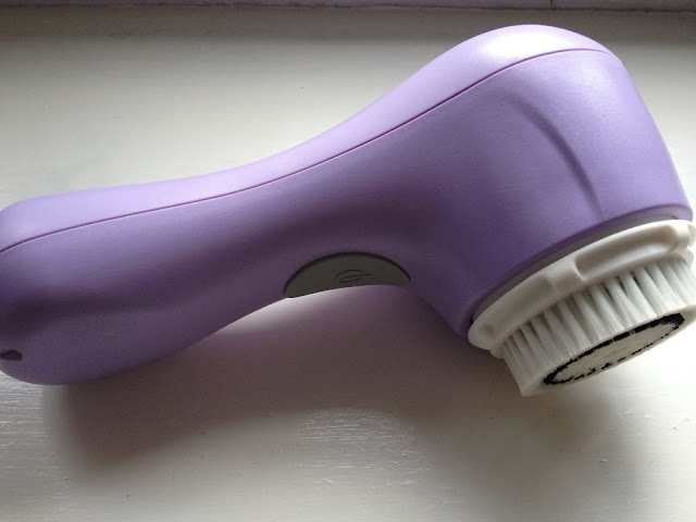 clarisonic-mia-review