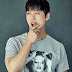 Nam Goong Min di Tawari Bintangi Drama SBS "Handsome Guy and Jung Eum"