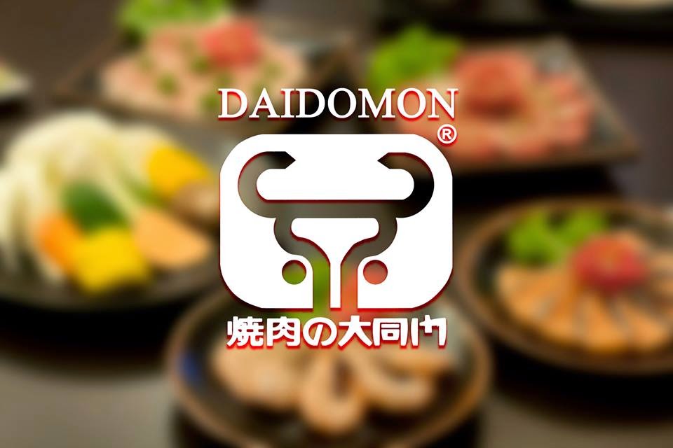 http://kreserve.com/restauranteach.php?restaurant=Daidomon%20Japanese%20BBQ%20Restaurant