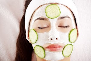 Natural Skin Care & Homemade Beauty Tips