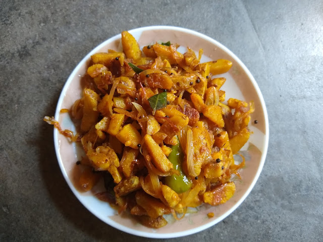 chinese-potato-stir-fry