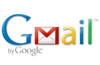 mail.google.com