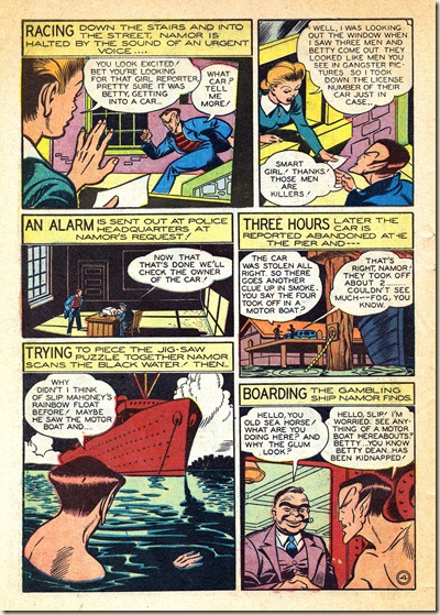 marvel_mystery_comics_054_18