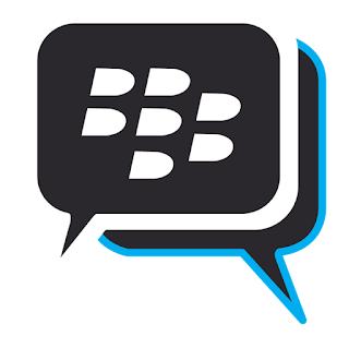 Download Aplikasi BBM Versi Baru All Device | BBM Versi Baru