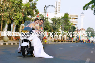 fotoweddingbandung