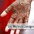 Mehndi Designs Selection 2014 From Pakistan for EID, Parties and Weddings