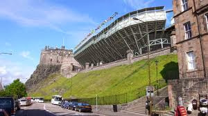 http://www.edinburghtattootickets.com/edinburgh-military-tattoo-history.html