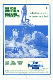 La Piscina (1969)