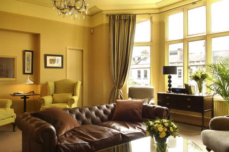 Home  Interior Design Ideas  for Small Living  Room  With Sofa 