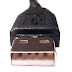 USB (Universal Serial Bus)