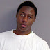 Nigerian father of Farouk Abdulmutallab who tried to bomb a US-bound plane speaks 10 years after