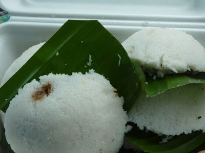 Resepi Biskut Raya 2015, Kuih Dan Kek