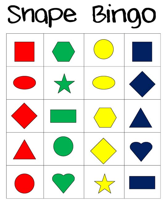 shape poems for children ks2. shape poems for children ks2