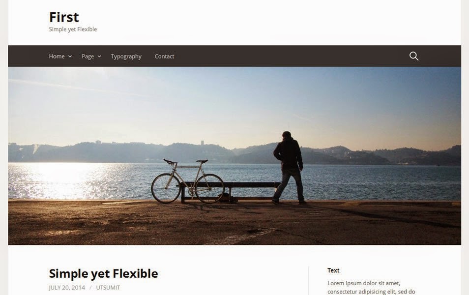 http://www.graphicstoll.com/2015/03/40-best-free-wordpress-themes-september.html