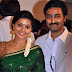 Shocking News Tamil Actress Sneha is pregnant 