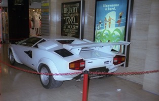 1989.06.17-080.01 Lamborghini Countach 1983