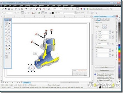 coreldraw_graphics_suite425071_thumb