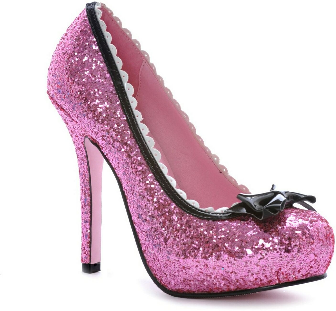 for  shoes Shoes 5$ Pink: for Passion Pink