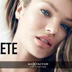 Max Factor: Η νέα CC Cream Άνοιξη/Καλοκαίρι 2013