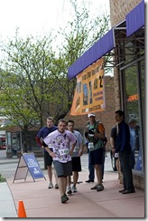 IMG_4467_5184