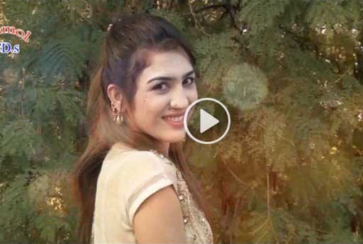 Pashto New HD Album 2017 Pukhtoon Da Pukhtoonkhwa Video 6