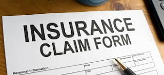How To Claim Insurance Policy