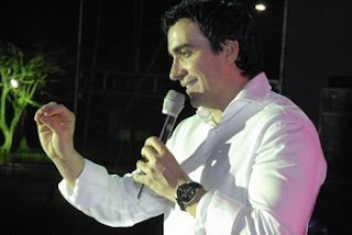 Imagem