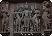 india14_25