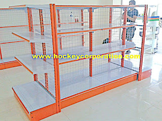 rak toko, rak supermarket, rak minimarket, rak display, rak minimalis, meja mesin kasir, rak, toko, supermarket, minimarket, besi, minimalis