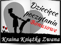 http://www.kraina-ksiazka-zwana.pl/2018/04/dzieciece-poczytania-bonusowe-marzec-w.html