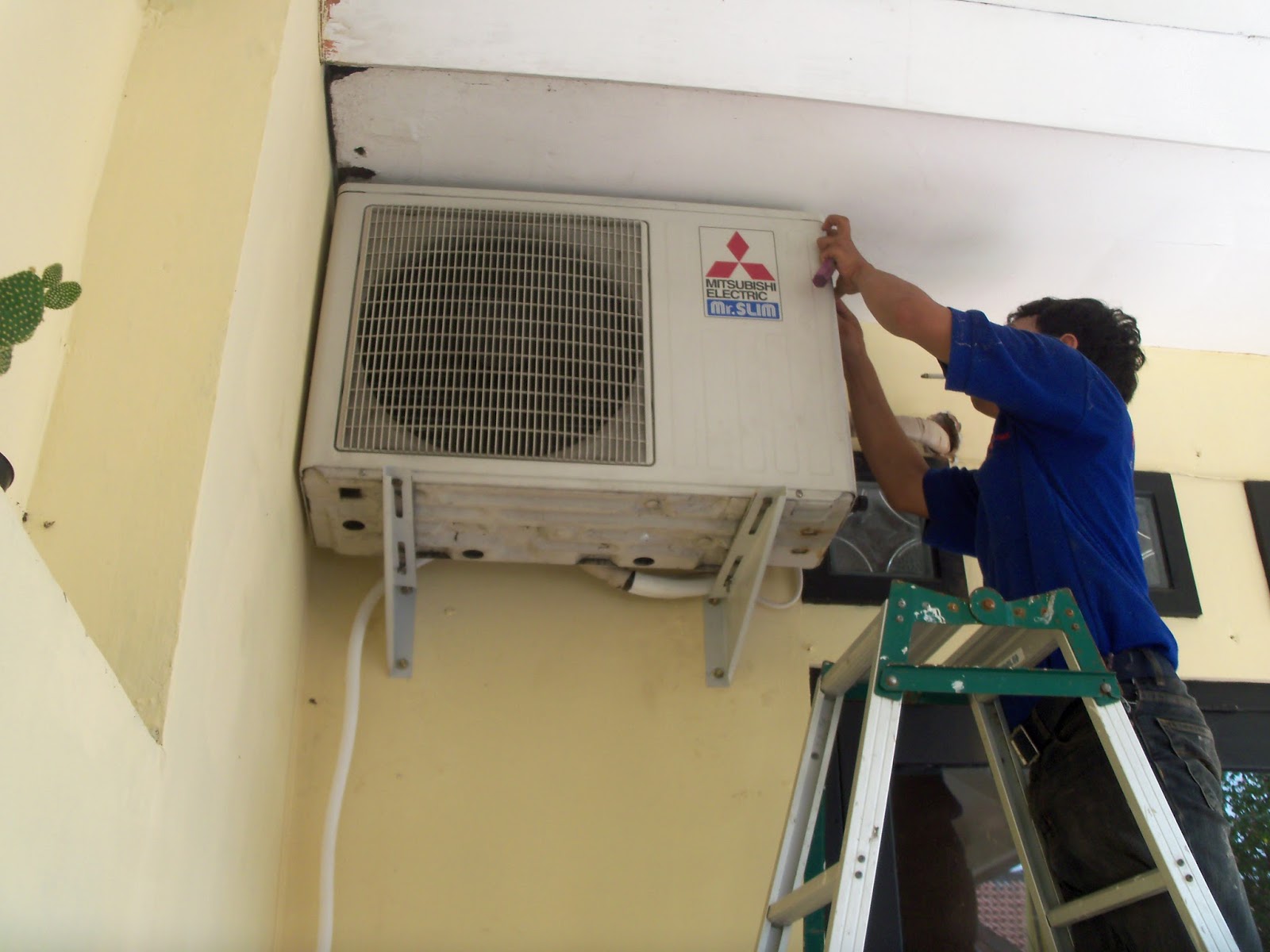 Service Cuci Ac Sidoarjo Pasang ac sidoarjo Service AC