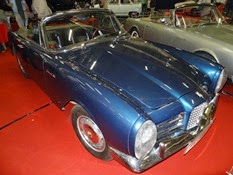 2014.09.27-015 Facel 3 cabriolet 1963